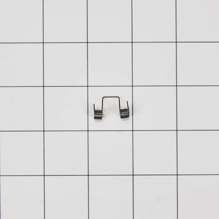 Whirlpool WP8066018 Whirlpool Spring WP8066018